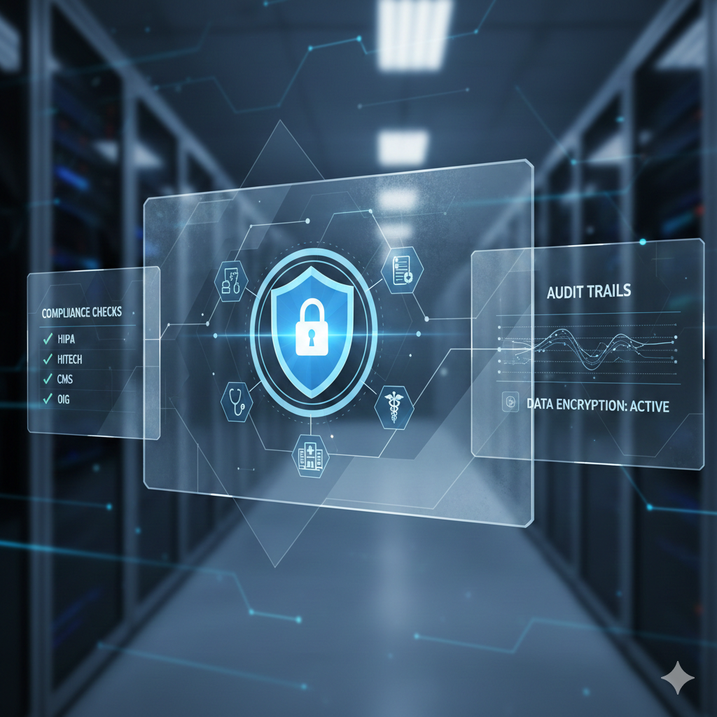 gemini generated image icv7ificv7ificv7