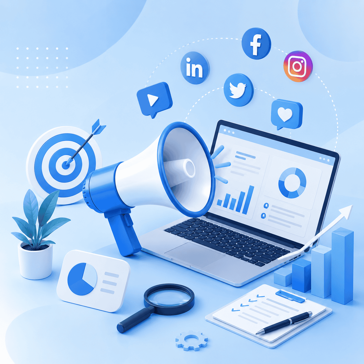 digital marketing (2)